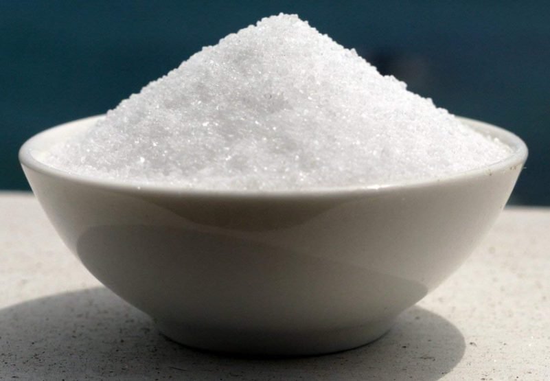 Is Erythritol Safe for Cats?
