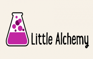 How to Make Cat in Little Alchemy - Kitty Devotees