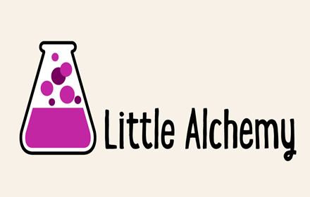 How to Make Cat in Little Alchemy