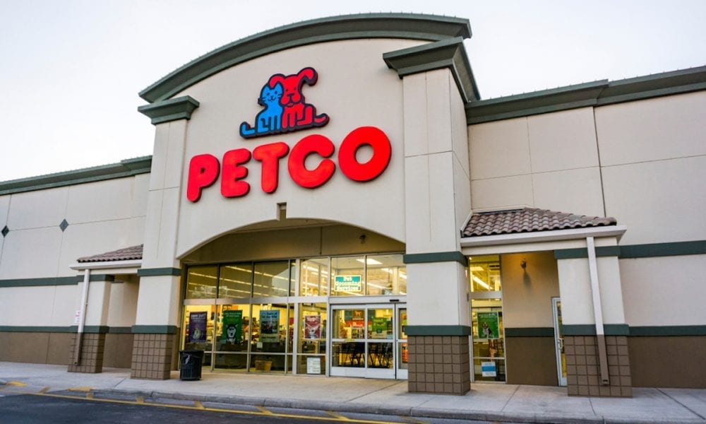 How Much Do Cats Cost At Petco?