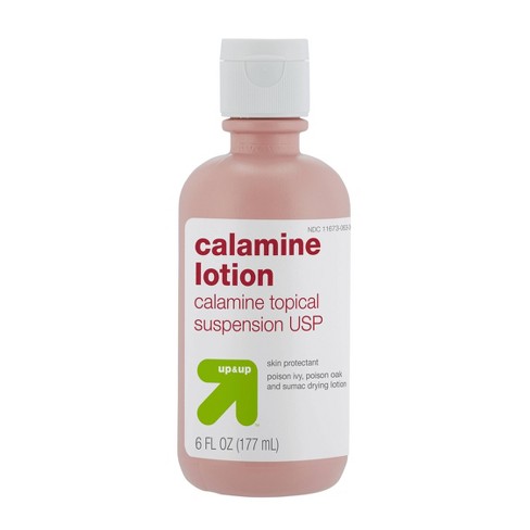 Is Calamine Lotion Safe For Cats?