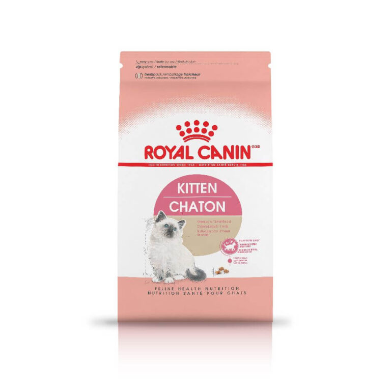 where-is-royal-canin-cat-food-made-kitty-devotees